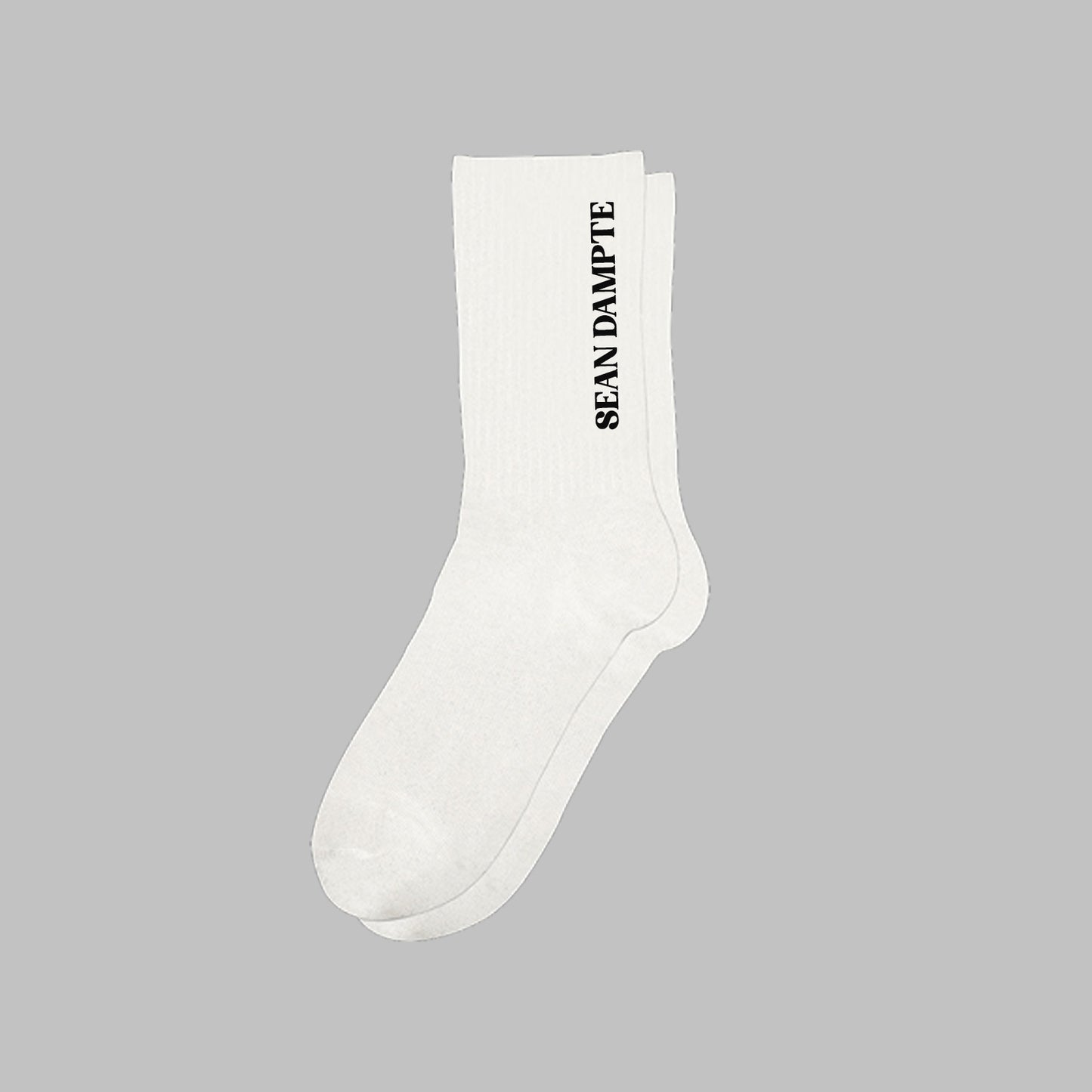 SeanDampte Socks